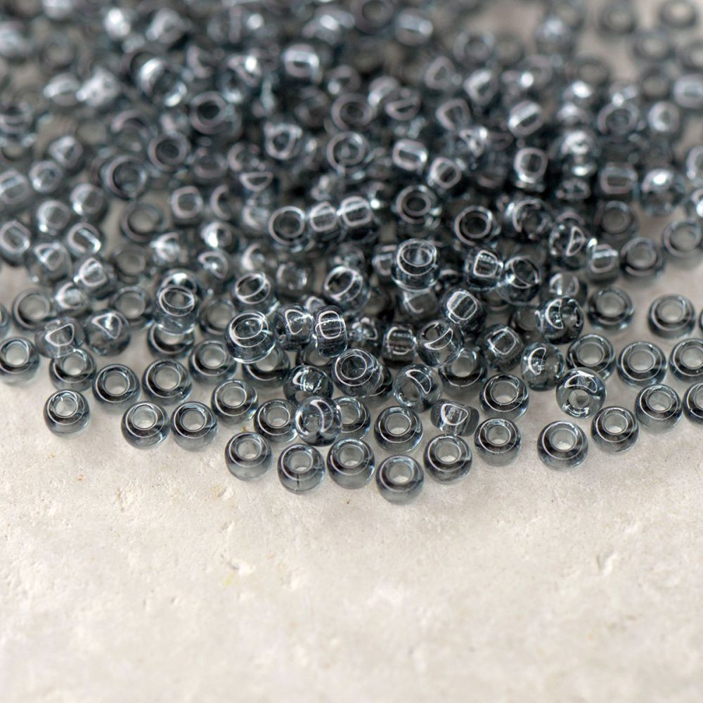 Бисер MIYUKI бисер японский miyuki round rocailles 11/0 rr-152 (уп 5 г)