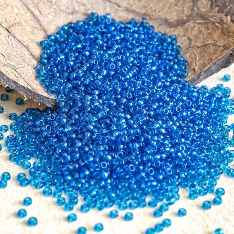 Бисер MIYUKI бисер японский miyuki round rocailles 11/0 rr-149 (уп 5 г)