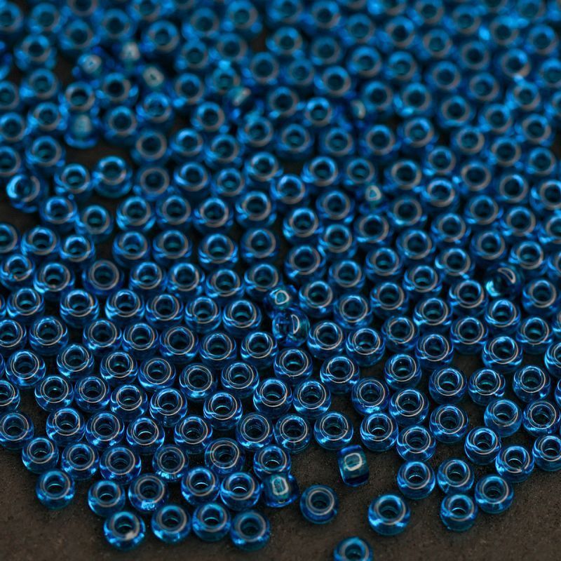 Бисер MIYUKI бисер японский miyuki round rocailles 11/0 rr-149 (уп 5 г)