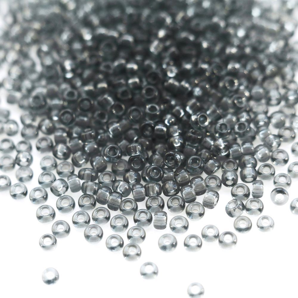 Бисер MIYUKI бисер японский miyuki round rocailles 11/0 rr-152 (уп 5 г)