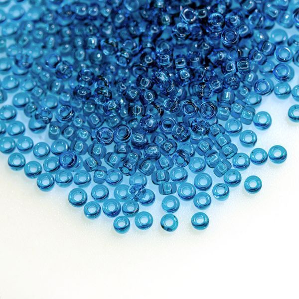 Бисер MIYUKI бисер японский miyuki round rocailles 11/0 rr-149 (уп 5 г)