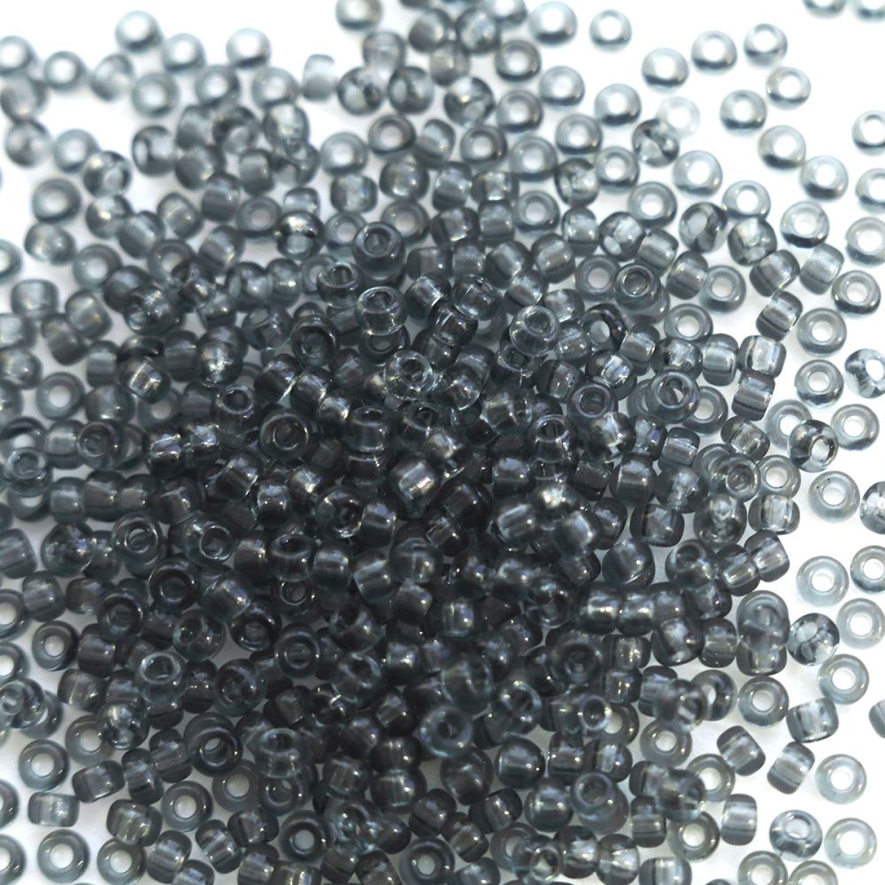 Бисер MIYUKI бисер японский miyuki round rocailles 11/0 rr-152 (уп 5 г)