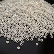 Бисер японский MIYUKI Round Rocailles 11/0 RR-592 (уп 5 г)