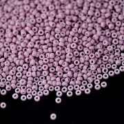 Бисер японский MIYUKI Round Rocailles 11/0 RR-2024 (уп 5 г)