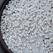 Бисер японский MIYUKI Round Rocailles 15/0 RR-471