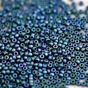 Бисер японский MIYUKI Round Rocailles 11/0 RR-2064 (уп 5 г)