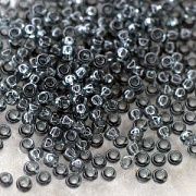 Бисер японский MIYUKI Round Rocailles 11/0 RR-152 (уп 5 г)