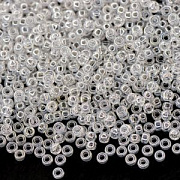 Бисер японский MIYUKI Round Rocailles 15/0 RR-160 (уп 5 г)