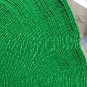 Фетр RN-15 темно-зеленый, 1 мм, 28х33 см