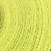 Фетр 818 канареечный желтый, 1 мм, погонный метр шир. 1.1 м