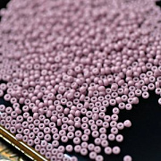 Бисер японский MIYUKI Round Rocailles 11/0 RR-2037 (уп 5 г)
