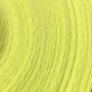 Фетр 818 канареечный желтый, 1.2 мм, 28х33 см