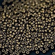 Бисер японский MIYUKI Round Rocailles 11/0 RR-2006 (уп 5 г)