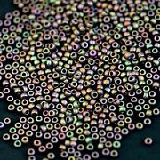 Бисер японский MIYUKI Round Rocailles 11/0 RR-2035 (уп 5 г)