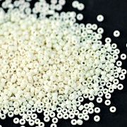 Бисер японский MIYUKI Round Rocailles 11/0 RR-2021 (уп 5 г)