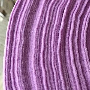 Фетр A-32 сиреневый, 1 мм, 28х33 см