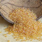 Бисер японский MIYUKI Round Rocailles 11/0 RR-251 (уп 5 г)