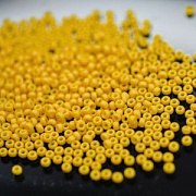 Бисер японский MIYUKI Round Rocailles 11/0 RR-2311 (уп 5 г)