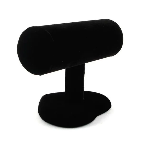 оборудование, дисплей для браслетов, 120x160 мм