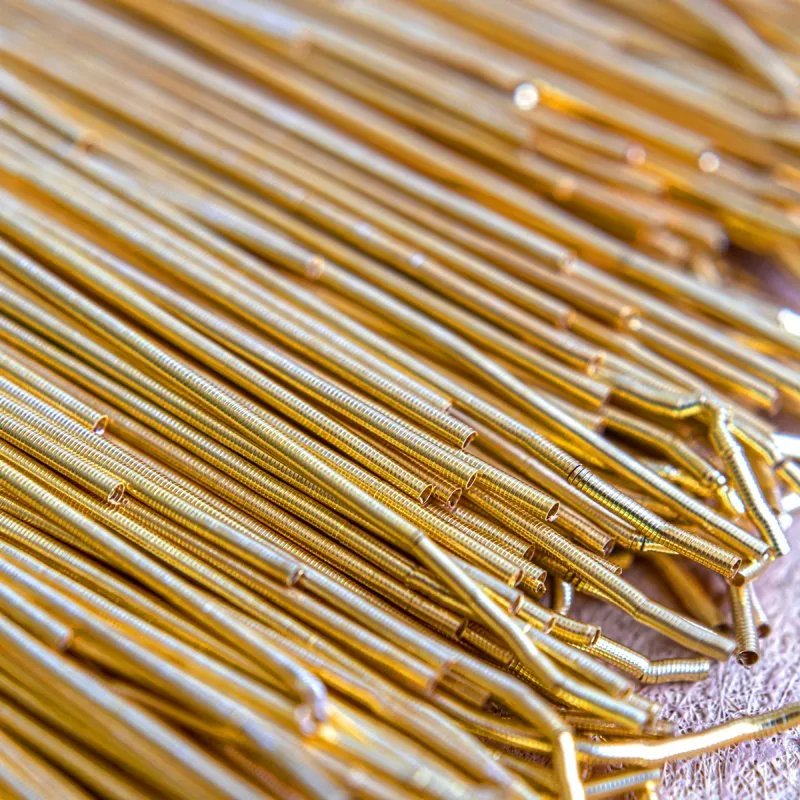 канитель светлое золото. канитель спутник 2023. витая канитель золото. канитель по беспределу игра. золотая канитель мягкая.