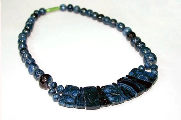 Jak Spr vn Skladovat Kameny Jak Spr vn Skladovat Kameny