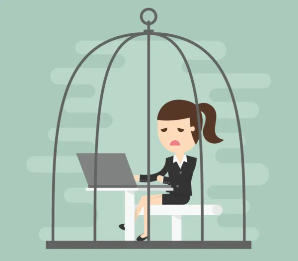 stress-toxic-workplace-e1471002460120.png